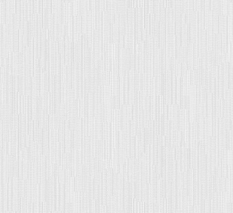 Обои Jannelli&Volpi JV503 Botanical