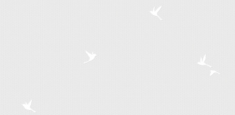 Обои Andrea Rossi SPECTRUM BOX