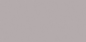 Обои Andrea Rossi Spectrum