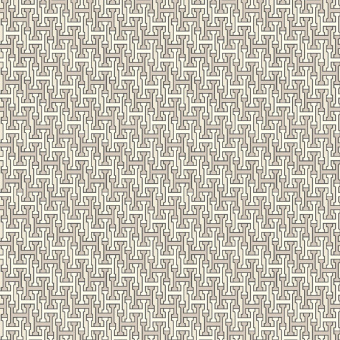 Обои Brewster Evolution 8