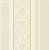 Обои Mayflower Providence