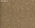 Обои Jannelli&Volpi Textures