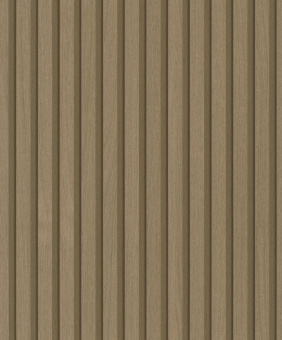 Обои Marburg Okan