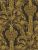 Обои Cole & Son MARTYN LAWRENCE BULLARD