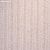 Обои Phillip Jeffries Contract Vinil