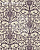 Обои Holden Decor Rosetta