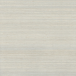 Обои Yate Craftsmanship II