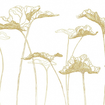 Фотообои Мне обои