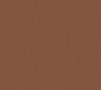 Обои Loymina Королева