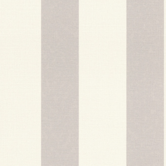 Обои Rasch Excellent