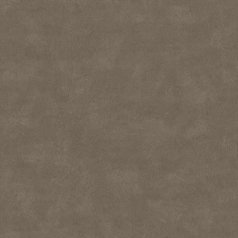 Обои Borastapeter Shades