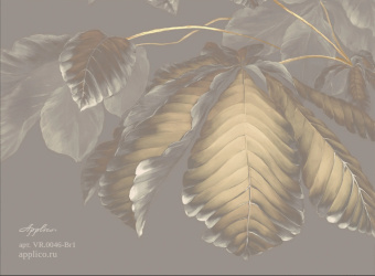 Фрески/Панно Applico