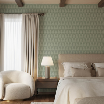 Обои A-Street Prints Solace