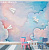 Фрески/Панно Affresco СКАЗКИ AFFRESCO