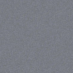 Обои Borastapeter Shades