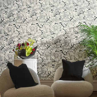 Обои Cole & Son Classics Vol. I