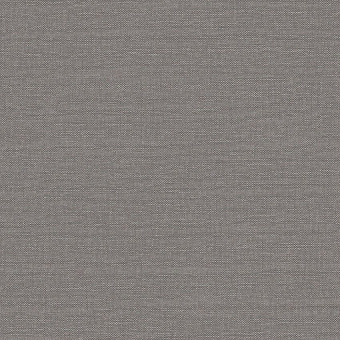 Обои Architector Parisienne