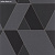 Обои Casadeco Perception