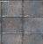 Обои KT Exclusive  Structure