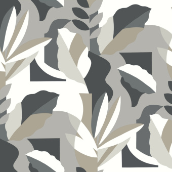 Обои York Artistic Abstracts