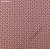 Обои Print 4 Palace