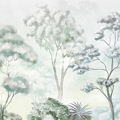 Фотообои Wall Street ARBRE 22