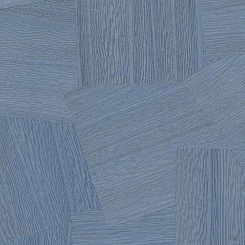 Обои Yate Naturally