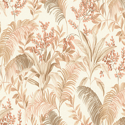 Обои Rasch Florentine Incanto