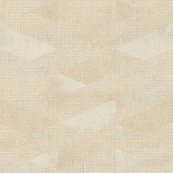 Обои Cassanie Limma