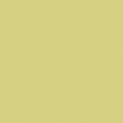 Фотообои Co.De CODE COLORS