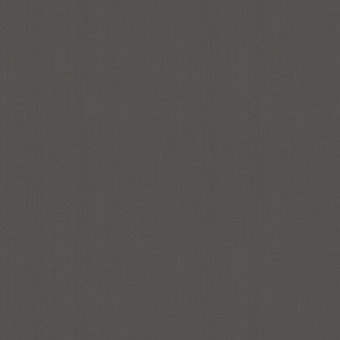 Обои Brewster Signature 2