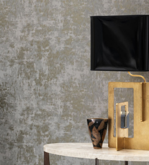 Обои NOBILIS Luminescence