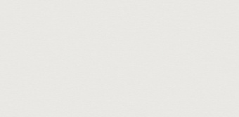 Обои Andrea Rossi BERGGI