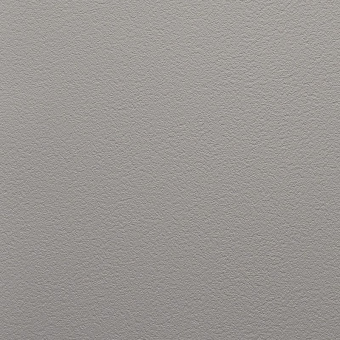 Обои Alessandro Allori Bodega GRAND