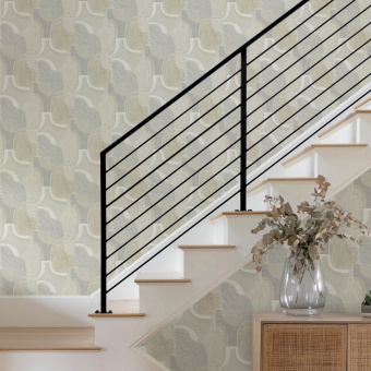 Обои A-Street Prints Solace