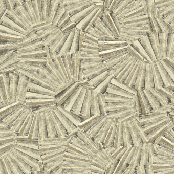 Обои Uniwal Sukha 2