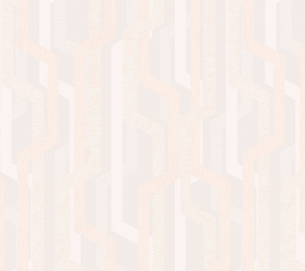 Обои Milassa Солярис