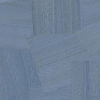 Обои Yate Naturally