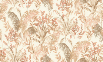 Обои Rasch Florentine Incanto