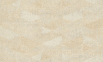 Обои Cassanie Limma