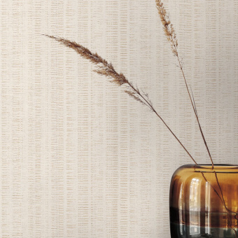 Обои York Urban Digest