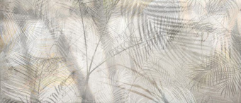 Фотообои My Fresco Природа