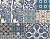 Обои AS Creation Metropolitan Stories