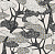 Обои Hookedonwalls Jungle Jive