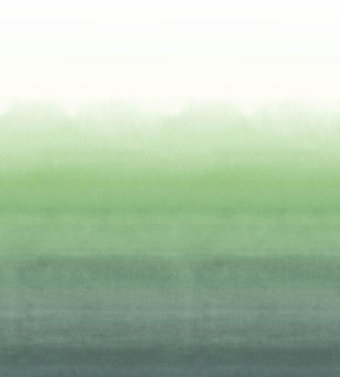 Обои Designers Ikebana