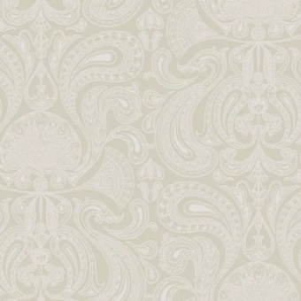 Обои Cole & Son New Contemporary
