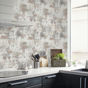 Обои Galerie Natural FX2