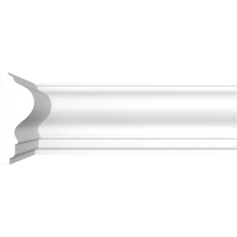 Молдинг Artpole