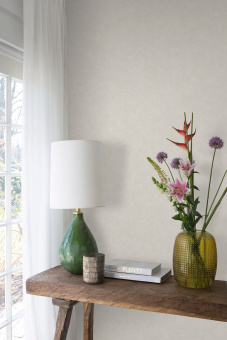 Обои Rasch Estetica