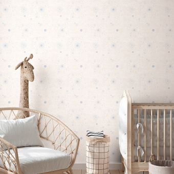 Обои AS Creation Mia&Paul